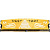 Оперативная память Neo Forza Encke 8GB DDR4 PC4-28800 NMUD480E82-3600DC10