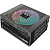 Блок питания Thermaltake Toughpower iRGB Plus 1250W Titanium TT Premium Edition PS-TPI-1250F3FDTE-1