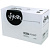 Картридж Sakura Printing SACE255A