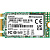 SSD Transcend 425S 500GB TS500GMTS425S