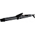 Выпрямитель Scarlett SC-HS60T52