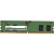 Оперативная память Digma 8ГБ DDR5 5200 МГц DGMAD55200008S