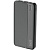 Внешний аккумулятор EOFE G105 10000mAh (черный)