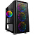 Компьютер MultiGame 5C114FD16S48G165VM5