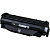 Картридж Sakura Printing SACRG706