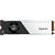 SSD Apacer AS2280F4 1TB AP1TBAS2280F4-1
