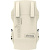 Wi-Fi роутер Mikrotik NetMetal 5 (RB922UAGS-5HPacD-NM)