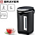Термопот Brayer BR1098