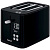 Тостер Tefal TT640810