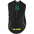 Игровая мышь Оклик GMNG 980GMW