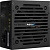 Блок питания AeroCool VX Plus 600
