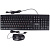 Офисный набор Гарнизон GKS-126