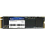 SSD Netac N950E Pro 1TB (без радиатора)