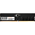 Оперативная память QUMO 16ГБ DDR5 4800 МГц QUM5U-16G4800N40