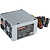 Блок питания ExeGate CP500 EX219457RUS