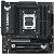 Материнская плата ASUS TUF Gaming B850M-Plus WiFi
