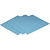 Термопрокладка Arctic Thermal pad 145x145x1.5 [ACTPD00006A]