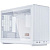 Корпус Lian Li A3-mATX TG G99.A3W.10R