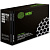 Картридж CACTUS CSP-CF289Y (аналог HP CF289Y)