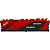 Оперативная память Netac Shadow 8ГБ DDR4 2666 МГц NTSDD4P26SP-08R