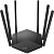 Wi-Fi роутер Mercusys MR1900G