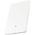 Усилитель Wi-Fi TP-Link Archer Air E5 AX3000