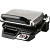 Электрогриль Tefal GC306012