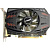 Видеокарта Sinotex Ninja Radeon RX 550 4GB GDDR5 AKRX55045F