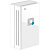 Усилитель Wi-Fi D-Link DAP-1520/A1A