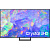 Телевизор Samsung Crystal UHD 4K CU8500 UE55CU8500UXUZ