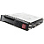 SSD HP P49031-B211 1.92TB