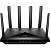 4G Wi-Fi роутер Cudy LT18 1.0