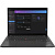 Ноутбук Lenovo ThinkPad T14 Gen 4 Intel 21HESDXL00