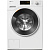 Стиральная машина Miele WWD020 WCS
