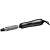Фен-щетка BaByliss BAB2675TTE