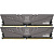 Оперативная память Team T-Create Expert OC10L 2x16ГБ DDR4 3200 МГц TTCED432G3200HC16FDC01