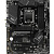Материнская плата MSI Pro B760-P WiFi DDR4