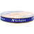 DVD-R диск Verbatim 4.7Gb 16x 43729 (10 шт.)