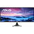 Монитор ASUS MX34VQ