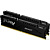 Оперативная память Kingston FURY Beast 2x8ГБ DDR5 6000 МГц KF560C30BBEK2-16