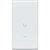Точка доступа Ubiquiti U6 Mesh Pro