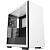 Корпус DeepCool CH510 WH R-CH510-WHNNE1-G-1