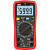 Мультиметр UNI-T UT890C