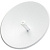 Радиомост Ubiquiti PowerBeam 5ac-620