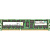 Оперативная память HP 16GB DDR3 PC3-12800R 684031-001B