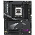 Материнская плата Gigabyte X870 Aorus Elite WiFi7