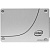 SSD Intel D3-S4610 1.92TB SSDSC2KG019T801