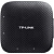 USB-хаб TP-Link UH400