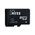Карта памяти Mirex microSD (Class 4) 2GB (13612-MCROSD02)