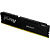 Оперативная память Kingston FURY Beast 8ГБ DDR5 5600 МГц KF556C40BB-8